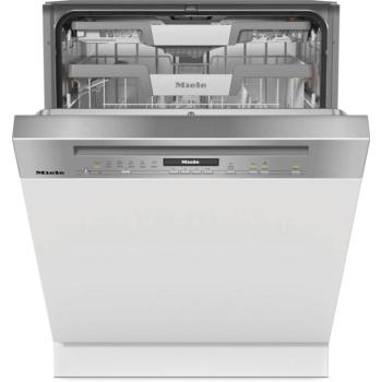 MIELE G 7040 SCi AutoDos CS kép