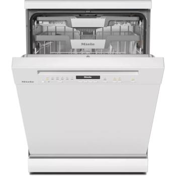 Miele G 7210 SC szabadon álló mosogatógép kép