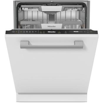 MIELE G 7658 SCVi XXL