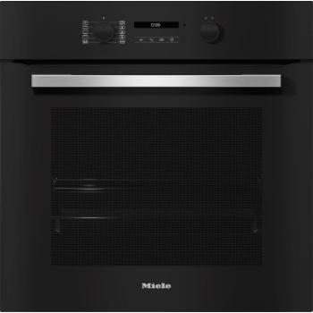MIELE H 2766 B BlackLine