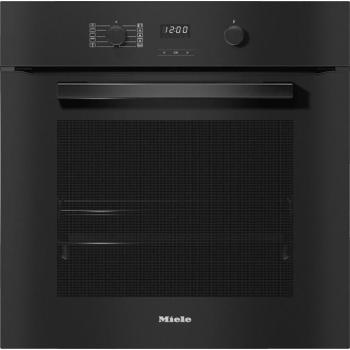 Miele H 2860-2 B ACTIVE beépíthető sütő kép