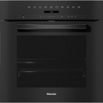MIELE H 7262 BP obsw