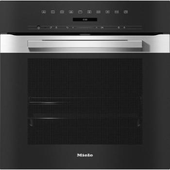 Miele H 7264 BP beépíthető sütő kép