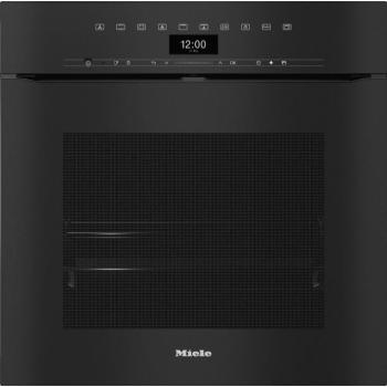 Miele H 7464 BPX beépíthető sütő kép