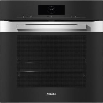 Miele H 7860 BP beépíthető sütő kép