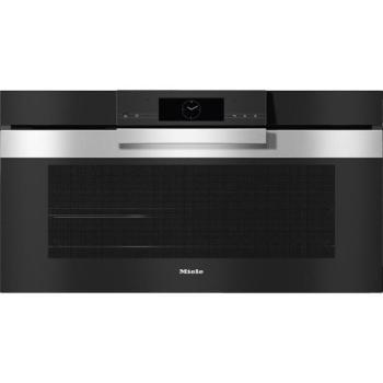 Miele H 7890 BP beépíthető sütő kép