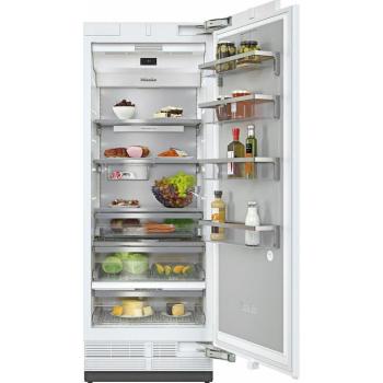 Miele K 2802 Vi MasterCool hűtőszekrény kép