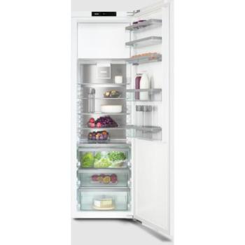 Miele K 7778 C PerfectFresh Active beépíthető kombinált hűtőszekrény kép