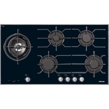 Miele KM 3054-1 gázfőzőlap kép