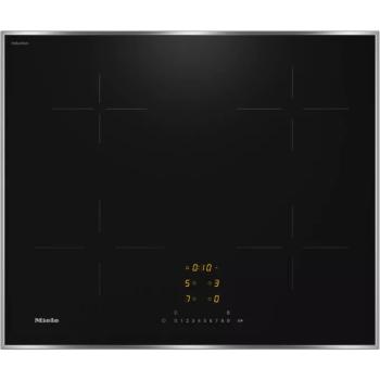 Miele KM 7361 FR Tűzhelytől független indukciós főzőlap kép