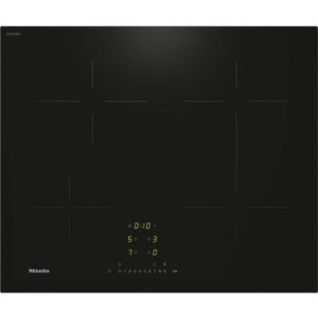 MIELE KM 7363 FL