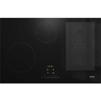 MIELE KM 7474 FL 125 Edition kép