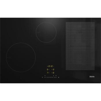 Miele KM 7474 FL indukciós főzőlap