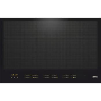 Miele KM 7678 FL indukciós főzőlap