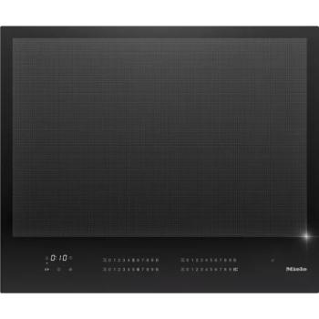 Miele KM 7867-1 FL Diamond indukciós főzőlap kép