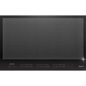 Miele KM 7878-1 FL indukciós főzőlap kép