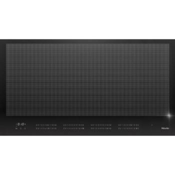 Miele KM 7897-1 FL indukciós főzőlap kép
