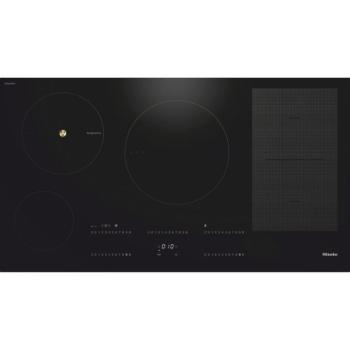 Miele KM 7899 FL indukciós főzőlap