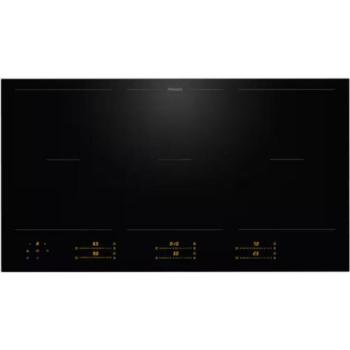 Miele KM 8595 FL 936 mm Indukciós főzőlap kép
