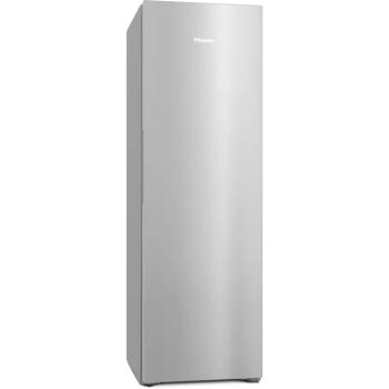 Miele KS 4383 DD szabadon álló hűtőszekrény