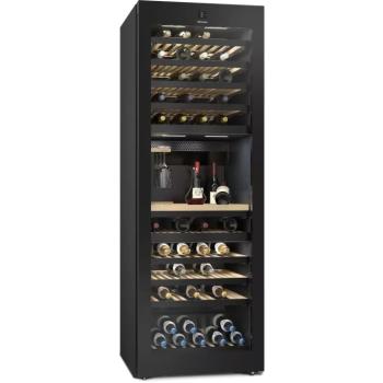 Miele KWT 4999 F szabadon álló borhűtő kép