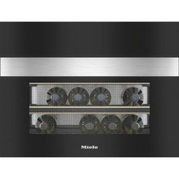 Miele KWT 7112 iG beépíthető bortemperáló kép
