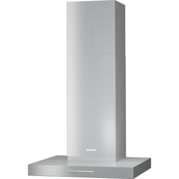 Miele PUR 68 W fali páraelszívó kép