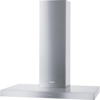 Miele PUR 98 W fali páraelszívó kép