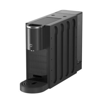 Mijia capsule coffee machine eu / bhr099aeu BHR099AEU kép
