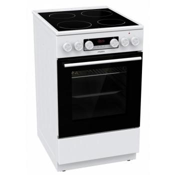 MORA C 5641 CW kép