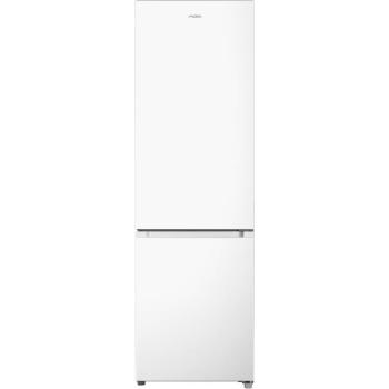 MORA CMD 3234 W kép