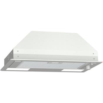 MORA OI 661 X kép