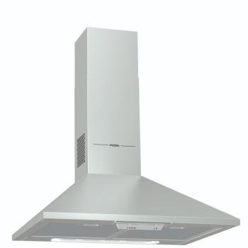 MORA OK 623 X kép