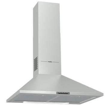 MORA OK 643 X kép