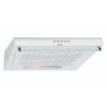 MORA OP 531 W kép