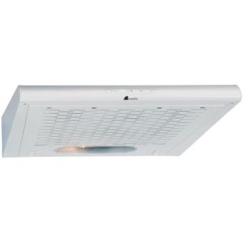 MORA OP 632W kép