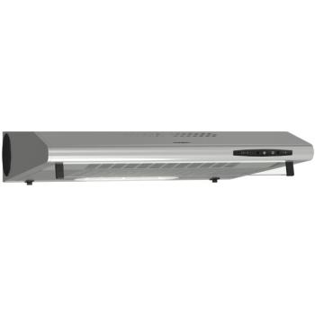 MORA OP 530 X kép