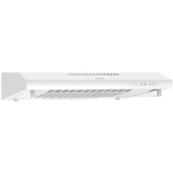 MORA OP 630 W kép