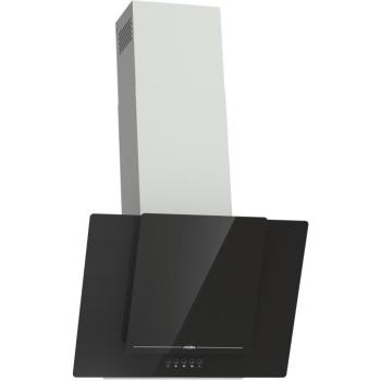 MORA OV 648 GBX kép