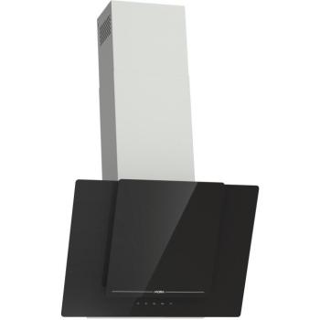 MORA OV 686 GBX kép