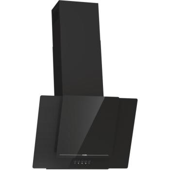MORA OVG 648 GB kép