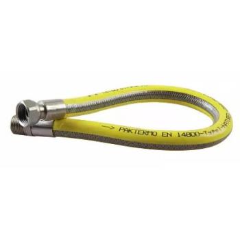 MORA PR HAB 100 kép