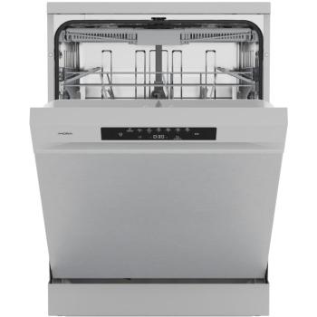 Mora SM 646C5 X kép