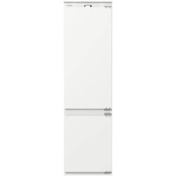 MORA VCMDN 3404