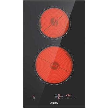 MORA VDST 331 FF kép