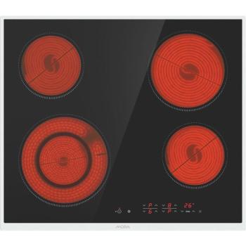 MORA VDST 652 X