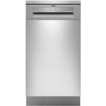 MORA VM 565 X kép