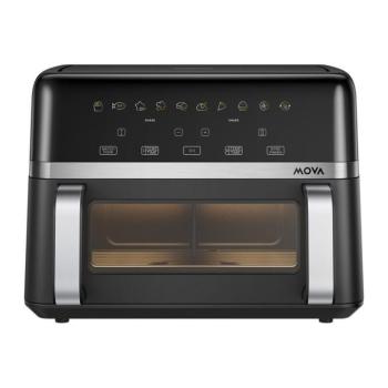 MOVA FD20s Pro légsütő