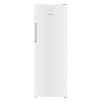MPM 245-ZS-16 242L, 214 kWh/év, (E) Fehér fagyasztószekrény kép