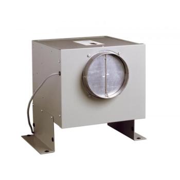 MULTI külső motor SEM1 T850